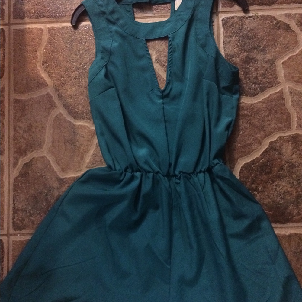 Romper